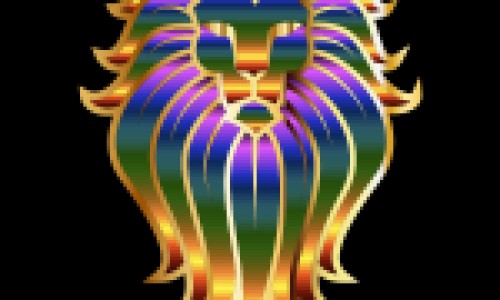 【石膏猫眼石对人有害吗】猫眼石功效和作用 - 透石膏猫眼石的功效与作用网