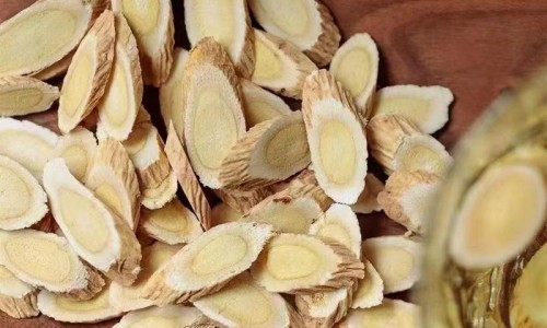 【石膏猫眼石对人有害吗】猫眼石功效和作用 - 透石膏猫眼石的功效与作用网