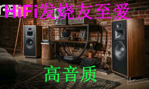 石膏猫眼是天然的吗-【石膏猫眼石对人有害吗】猫眼石功效和作用 - 透石膏猫眼石的功效与作用网