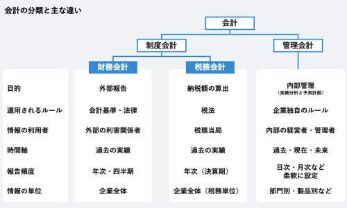 透石膏和猫眼哪个好-【石膏猫眼石对人有害吗】猫眼石功效和作用 - 透石膏猫眼石的功效与作用网